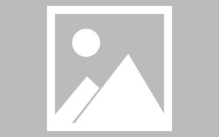 濮阳承德网站制作服务（承德网站建设）